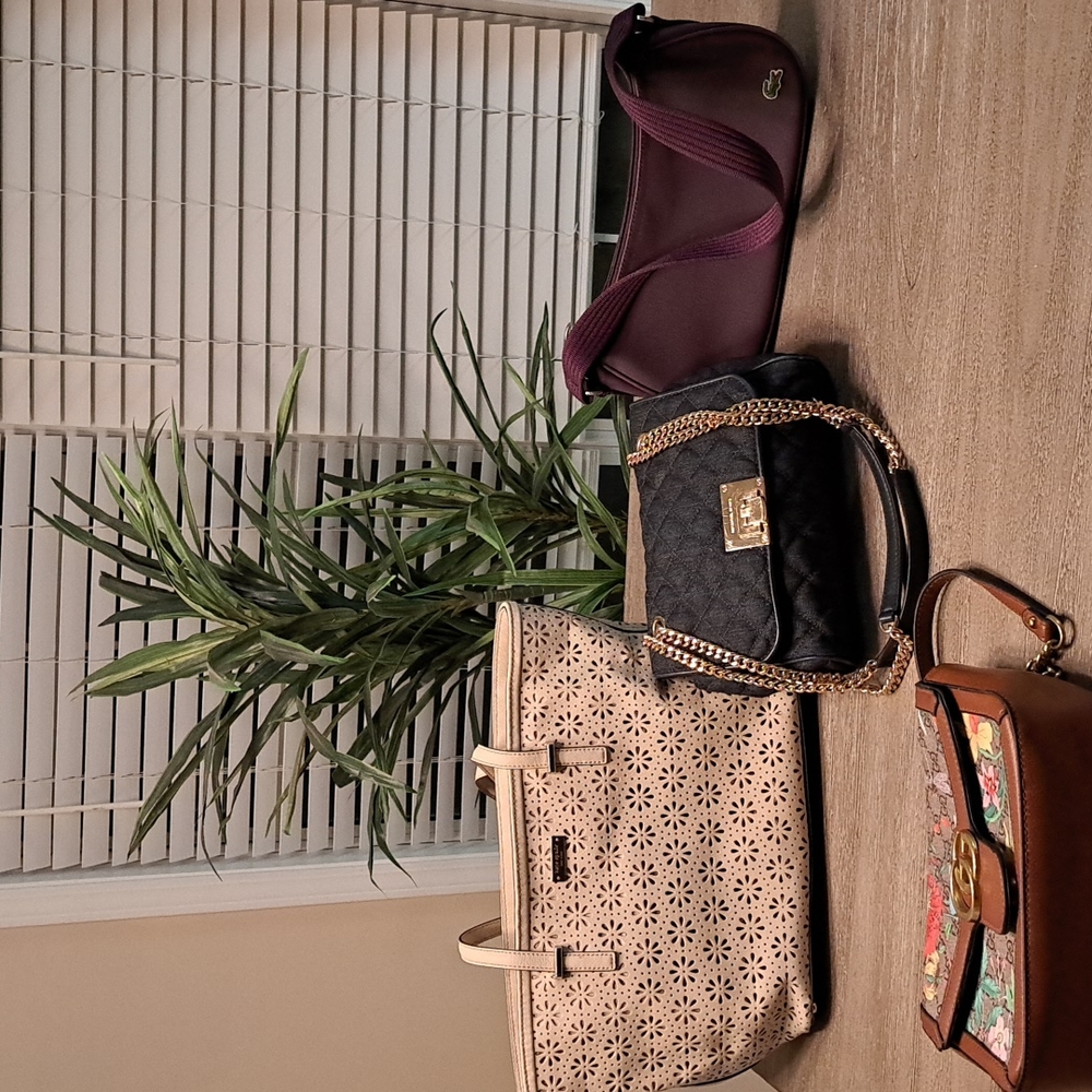 Kate spade